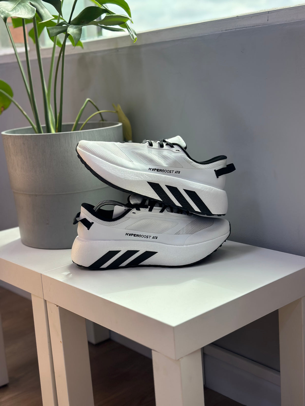 ADIDAS HYPERBOOST ATR