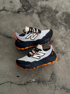 NEW BALANCE HIERRO