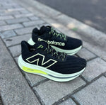 NEW BALANCE TRAINER