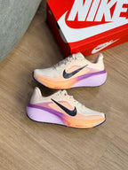 PEGASUS 42