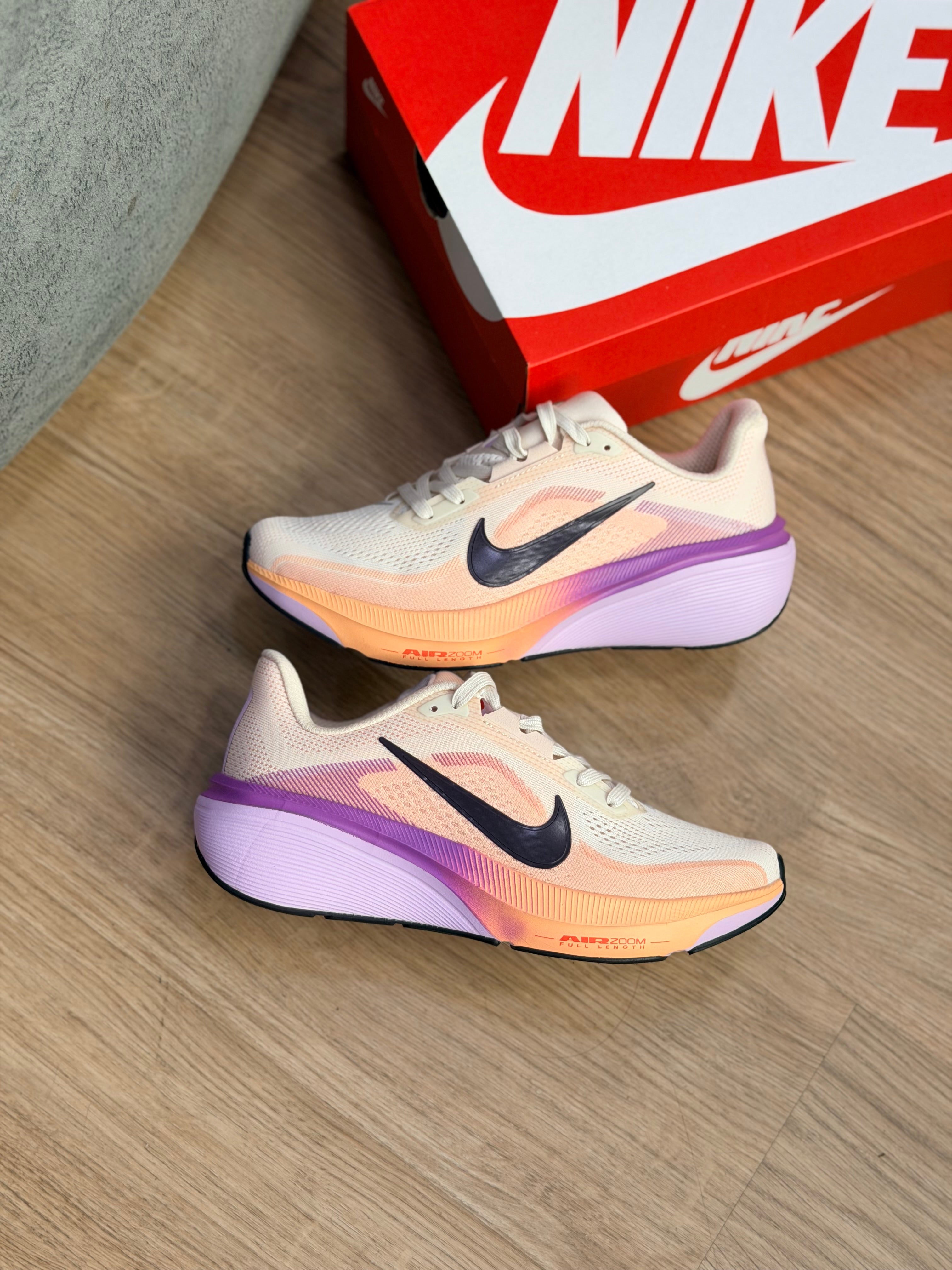 PEGASUS 42