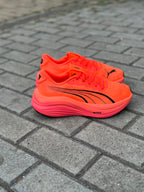 PUMA NITRO MAGMAX