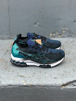 ASICS GEL KINSEI BLAST