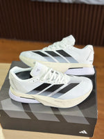 ADIZERO BOSTON 13