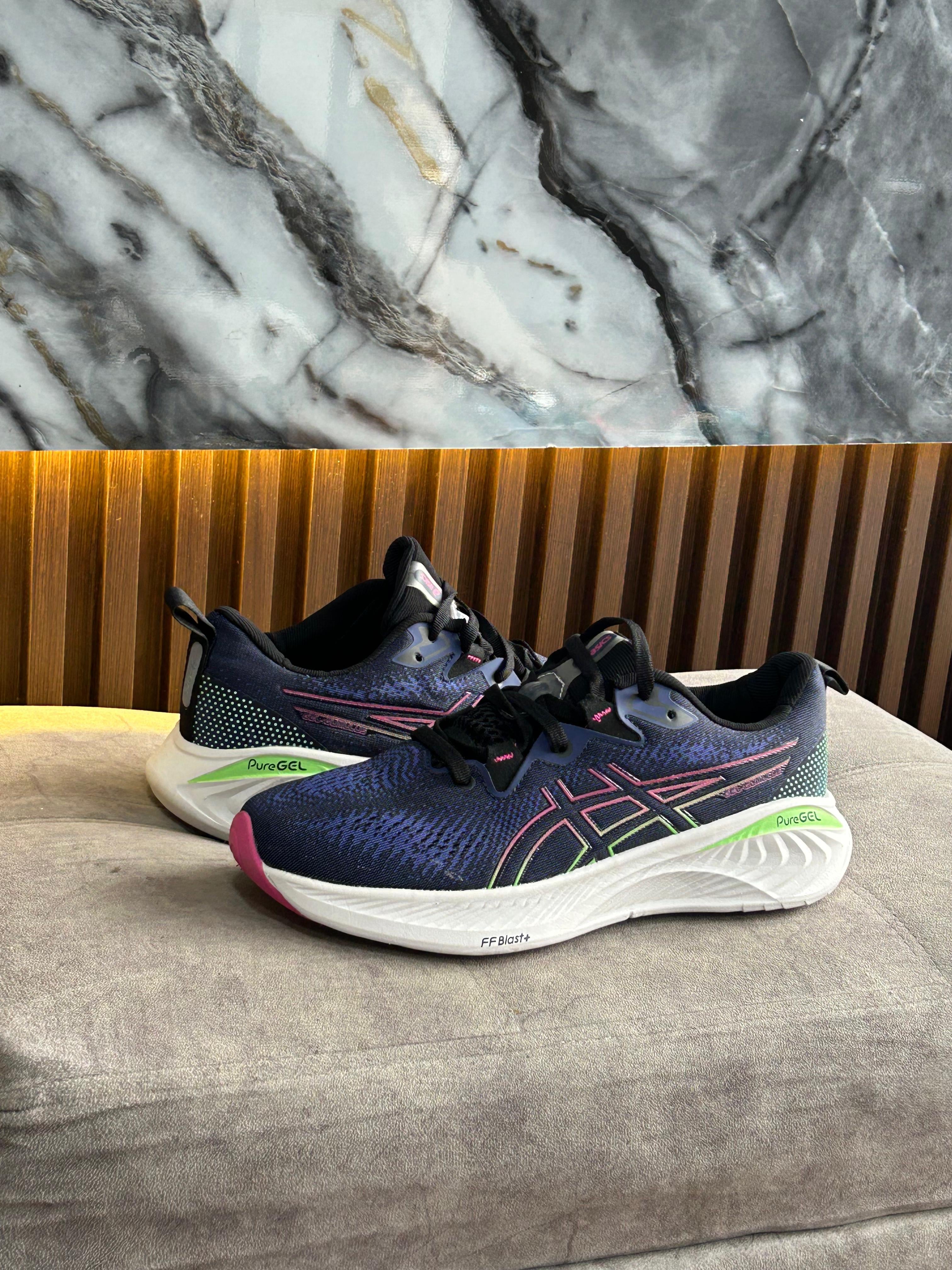 ASICS PUREGEL
