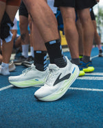 BROOKS GLICERIN MAX