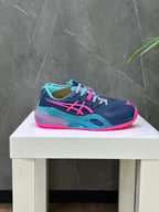 ASICS VOLEIBOL