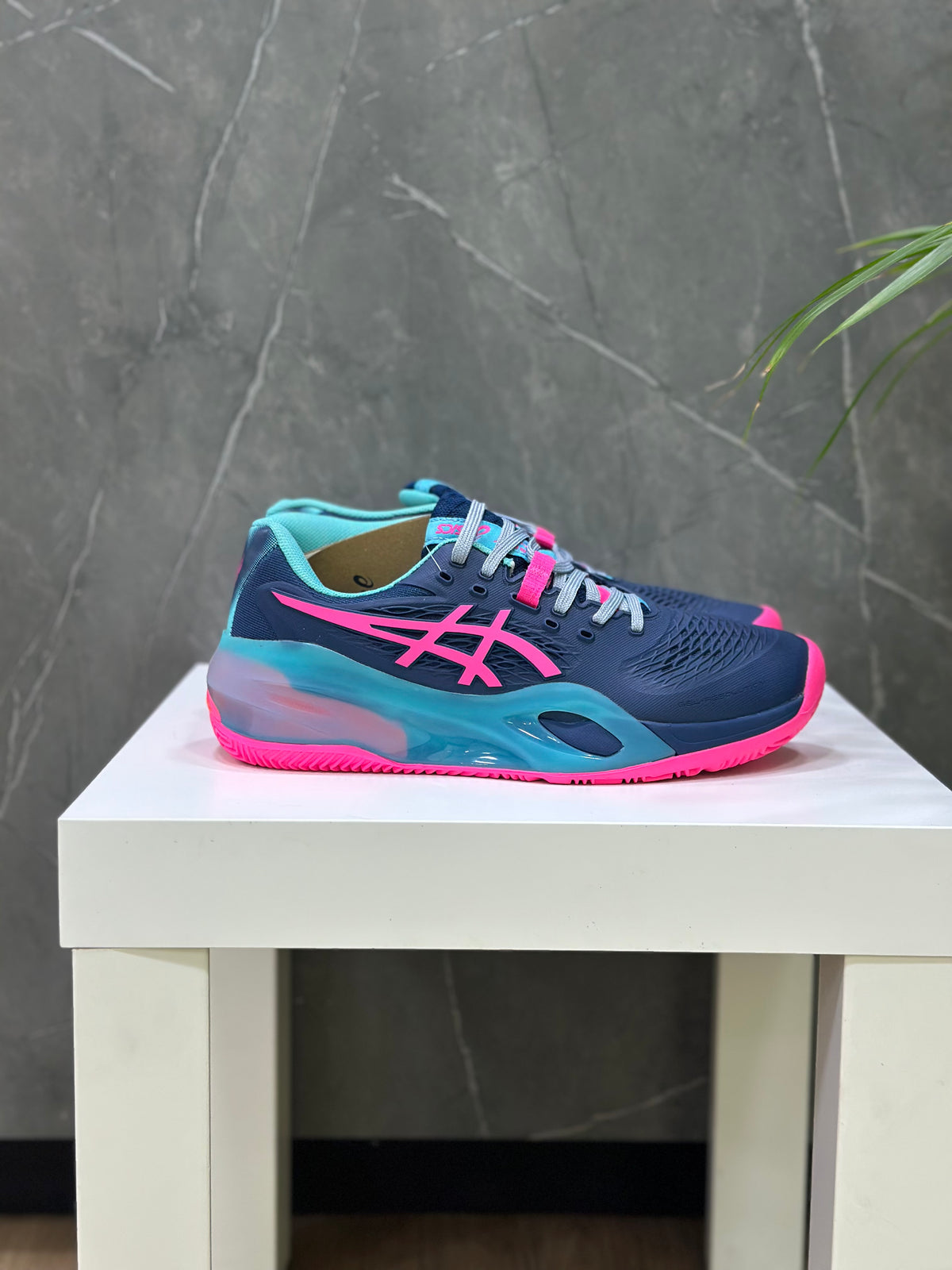 ASICS VOLEIBOL