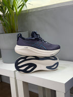 ASICS NIMBUST 27