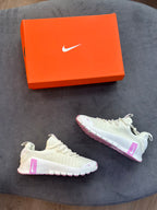 NIKE FREE METCON
