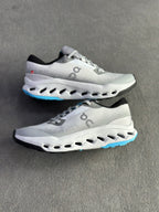 ON CLOUD WATERPROOF
