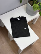 CAMISETA NIKE