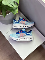 SKECHERS SLIP-INS MAX