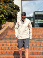 CHAQUETA ADIDAS