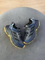 ADIDAS TERREX