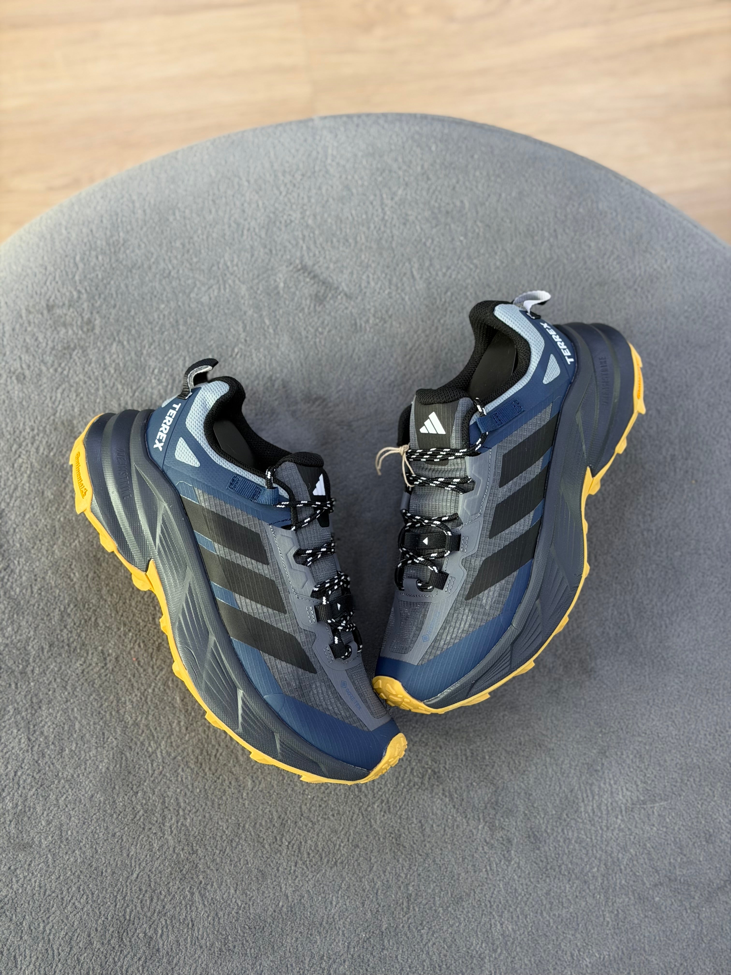 ADIDAS TERREX