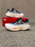 NEW BALANCE 1080