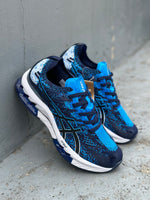 ASICS GEL KINSEI BLAST