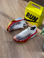 NIKE ALPHAFLY 3 RUNAWAY