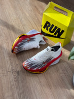 NIKE ALPHAFLY 3 RUNAWAY
