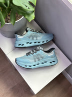 SKECHERS SLIP-INS MAX