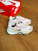 NIKE SUPERREP