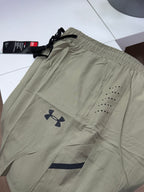 UNDER ARMOUR LICRA