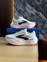 BROOKS GLICERIN MAX