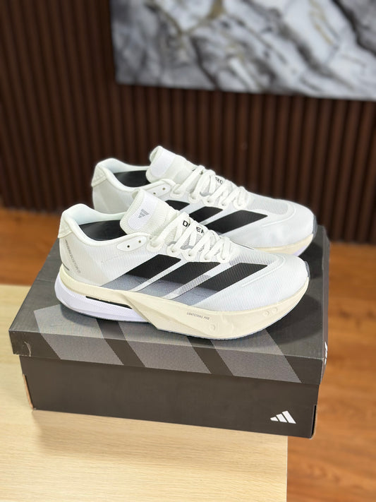 ADIZERO BOSTON 13