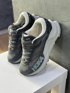 HOKA MAFATE X