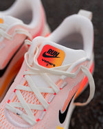 NIKE VOMERO 18