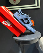 NIKE DUNK SB