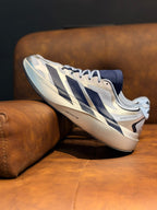ADIZERO EVO EXO