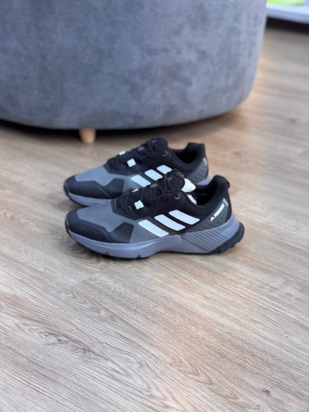 ADIDAS TERREX TRAIL