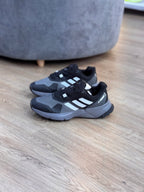 ADIDAS TERREX TRAIL