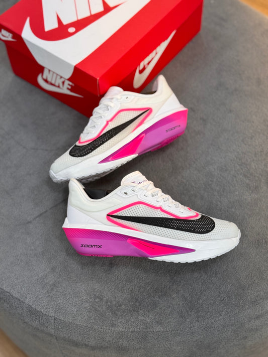 NIKE ZOOMFLY 6