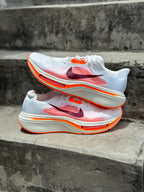 NIKE VOMERO