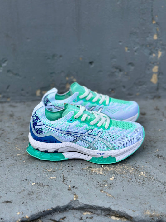 ASICS GEL KINSEI BLAST