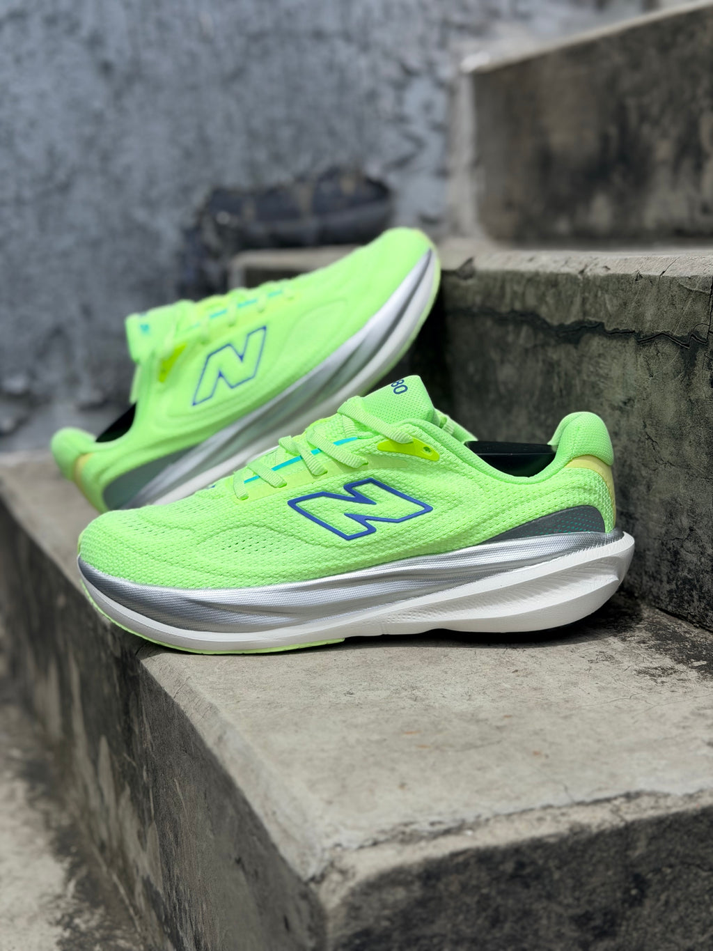 NB 1080