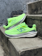 NB 1080
