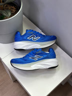 NEW BALANCE X MORE V6