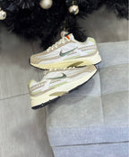 NIKE INITIATOR