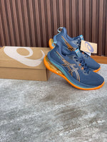 ASICS KINSEI MAX