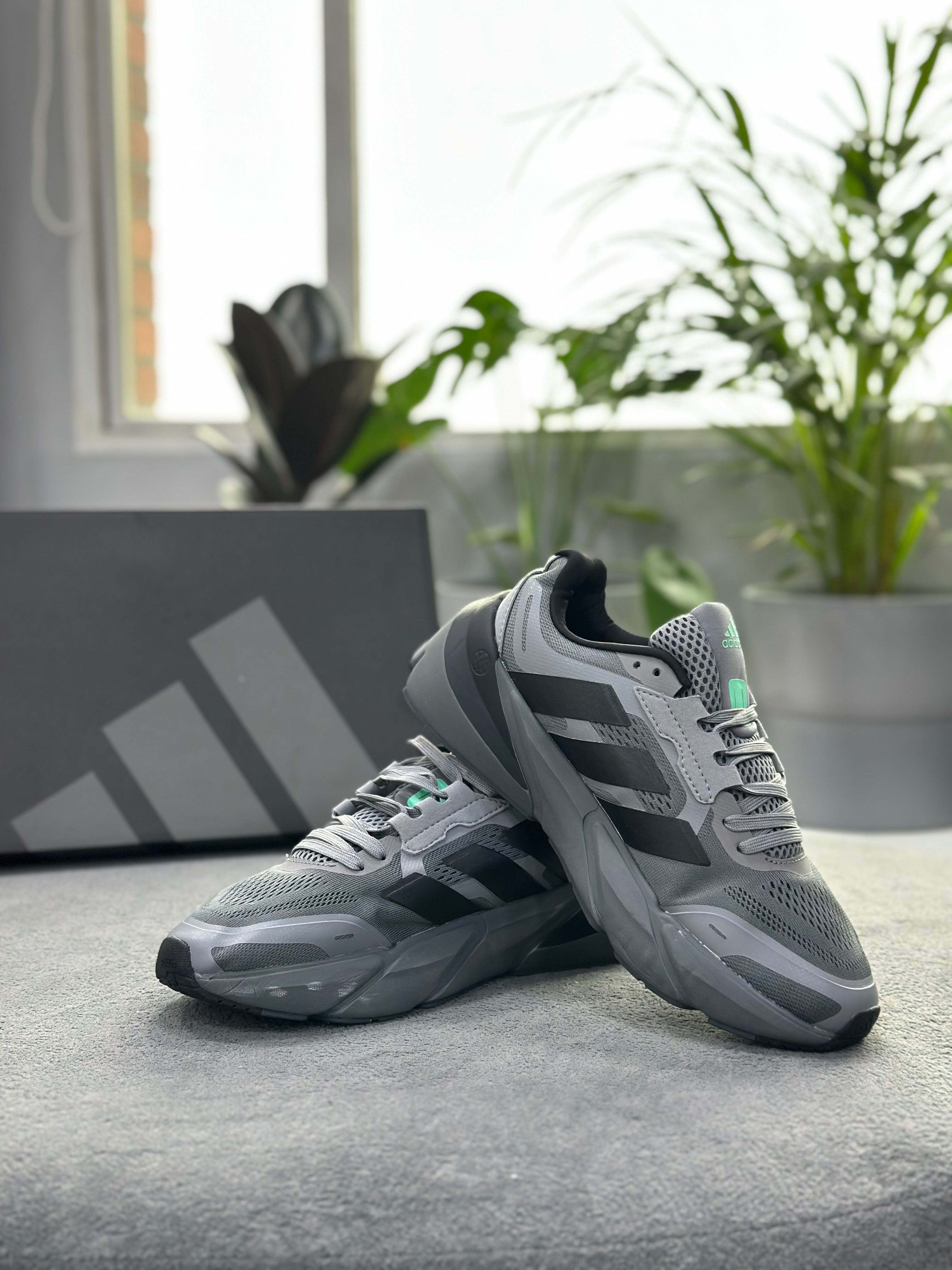 ADIDAS ADISTAR