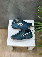 ASICS VOLEIBOL