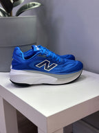 NEW BALANCE X MORE V6