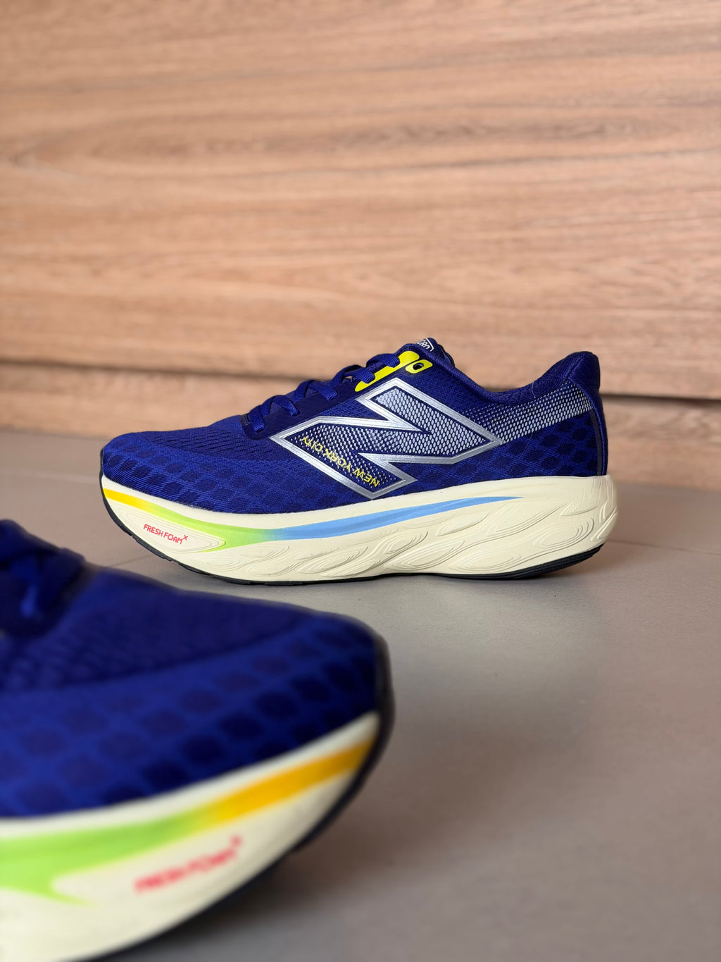 NB 1080