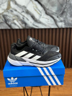 ADISTAR
