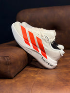 ADIZERO SL