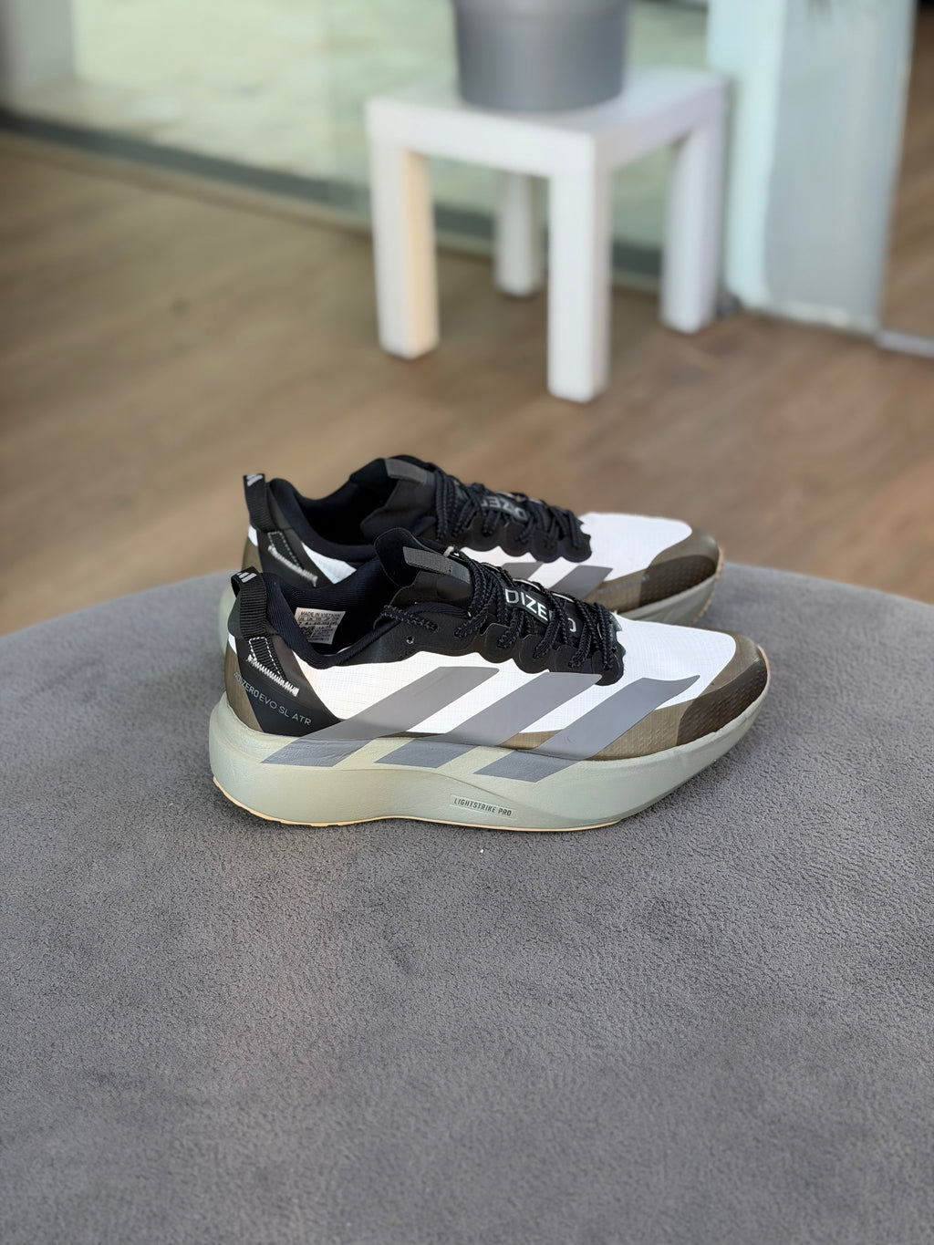 ADIDAS SL